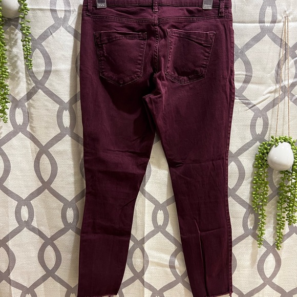 EXPRESS 🖤👖 - Picture 5 of 13